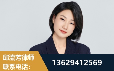丹江口-企业展示图