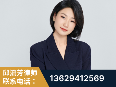 丹江口-企业展示图